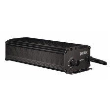 Parlux 600W Dimmable Ballast