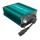 PowerPlant 600W Controllable Ballast