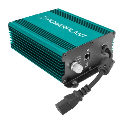 Hydroponic ballast shop