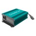 PowerPlant 600W Controllable Ballast