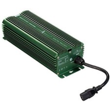 SolDigital SmartStart 600W Digital Ballast