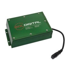 SolDigital 315W SuperBRIGHT CDM Digital Ballast