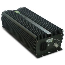 SolisTek 400W, 600W & 1000W Digital Ballasts