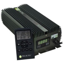 Matrix 600W Digital Ballast