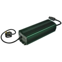 Sunmaster iGROW Ballast 600W