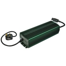 Sunmaster iGROW Ballast 600W