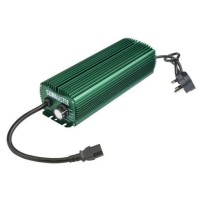 Sunmaster 600W Hobby Digital Ballast