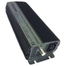 600W Digital Ballast