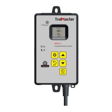 Trolmaster (BETA-1) AirCon Digital Day/Night Remote Controller