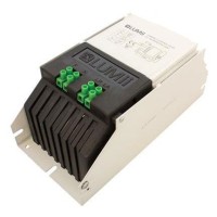 Lumii VECTA 400W Open Ballast - Pack of 2