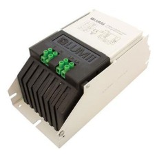 Lumii VECTA 400W Open Ballast - Pack of 2