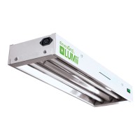 T5 High Lumen Output Fluorescent Grow Lights