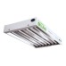T5 High Lumen Output Fluorescent Grow Lights