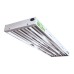 T5 High Lumen Output Fluorescent Grow Lights