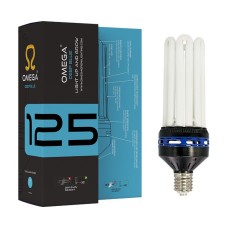 Omega Deep Blue Cfl 125W, 200W, 300W, 450W