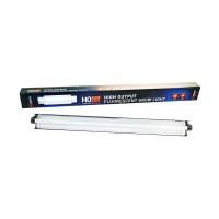 Hot5 Lighting System 24W