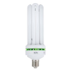 130w EnviroGro Cool CFL Lamp - 6400k