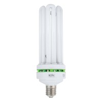 130w EnviroGro Warm CFL Lamp - 2700k