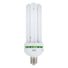 130w EnviroGro Warm CFL Lamp - 2700k