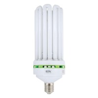 200w EnviroGro Cool CFL Lamp - 6400k