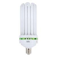 200w EnviroGro Cool CFL Lamp - 6400k