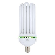 200w EnviroGro Cool CFL Lamp - 6400k