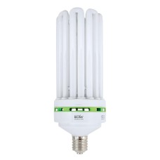200w EnviroGro Warm CFL Lamp - 2700k