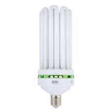 200w EnviroGro Warm CFL Lamp - 2700k