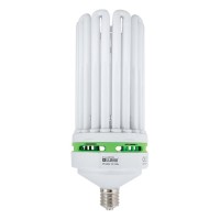 300W Envirogrow Super Cool CFL Lamp - 14000K