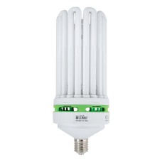 300W Envirogrow Super Cool CFL Lamp - 14000K