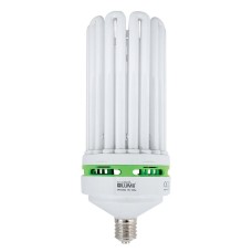300W Envirogrow Warm CFL Lamp - 2700K