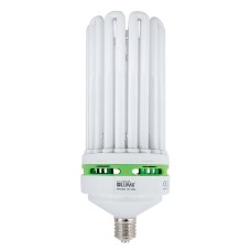 300W Envirogrow Warm CFL Lamp - 2700K