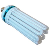 EnviroGrow CFL Lamps