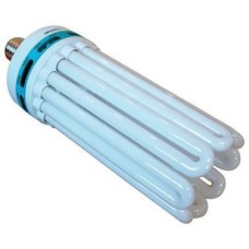 EnviroGrow CFL Lamps