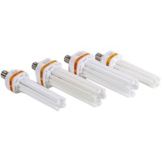 CFL Grow Lamps