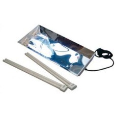 Low Energy Propagation Lamp & Reflector