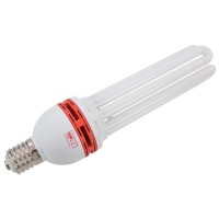 125W CFL Grow Light