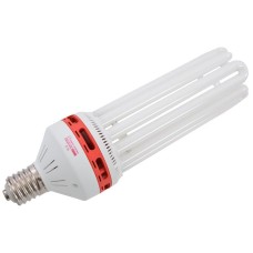 200W CFL Grow Light