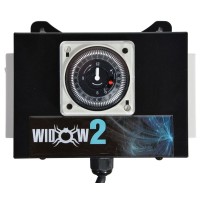 2 Way Contactor Timer