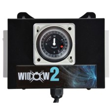 2 Way Contactor Timer