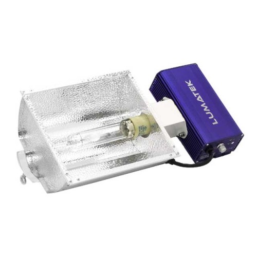 Cmh 315w grow shop light