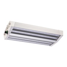 DLI Toplighting Fixture Diode-Series 330W LED Grow Light