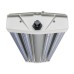 DLI Toplighting Fixture Diode-Series 330W LED Grow Light