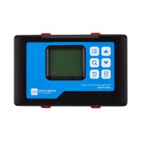 DLI DLM-4 Zone Controller