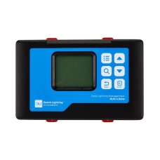 DLI DLM-4 Zone Controller