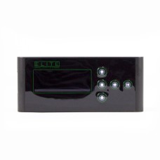 Elite Digital Lighting Controller