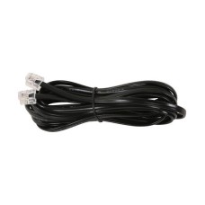 Gavita Controller Cables