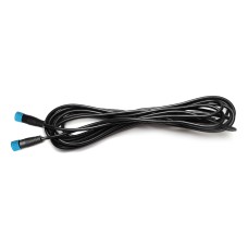 Lumatek Daisy Chain 5M Control Cable