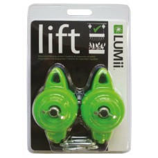 Lift Light Hanger - Pack Of 2