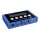 Maxibright Daylight Lighting Controller